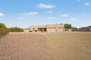 23211 N 90th Ave, Peoria, AZ 85383 - Photo 1