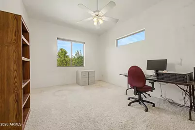 23211 N 90th Avenue, Peoria, AZ 85383 - Photo 26