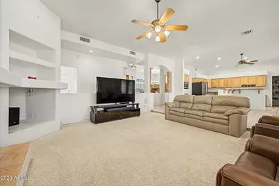 23211 N 90th Avenue, Peoria, AZ 85383 - Photo 12