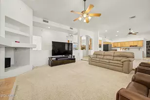 23211 N 90th Ave, Peoria, AZ 85383 - Photo 12