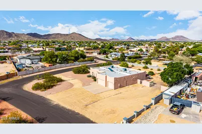 23211 N 90th Avenue, Peoria, AZ 85383 - Photo 46