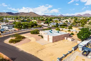 23211 N 90th Ave, Peoria, AZ 85383 - Photo 46