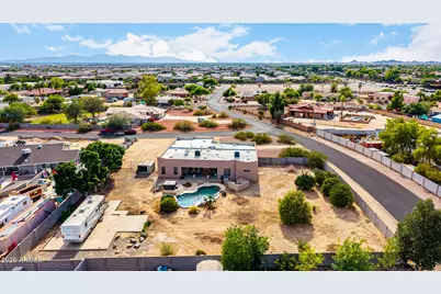 23211 N 90th Avenue, Peoria, AZ 85383 - Photo 42
