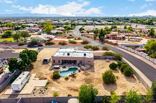 23211 N 90th Ave, Peoria, AZ 85383 - Photo 42
