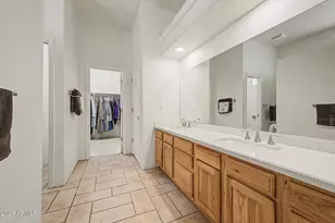 23211 N 90th Ave, Peoria, AZ 85383 - Photo 16