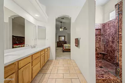 23211 N 90th Avenue, Peoria, AZ 85383 - Photo 18