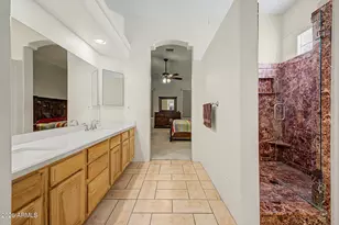 23211 N 90th Ave, Peoria, AZ 85383 - Photo 18