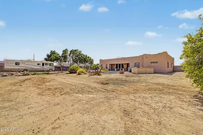23211 N 90th Avenue, Peoria, AZ 85383 - Photo 36