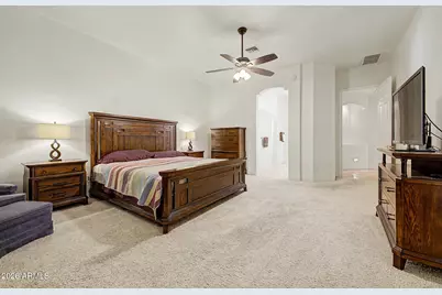 23211 N 90th Avenue, Peoria, AZ 85383 - Photo 14