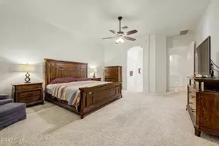 23211 N 90th Ave, Peoria, AZ 85383 - Photo 14