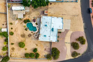 23211 N 90th Ave, Peoria, AZ 85383 - Photo 40
