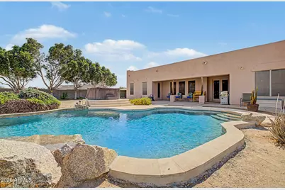 23211 N 90th Avenue, Peoria, AZ 85383 - Photo 34