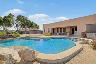 23211 N 90th Ave, Peoria, AZ 85383 - Photo 34