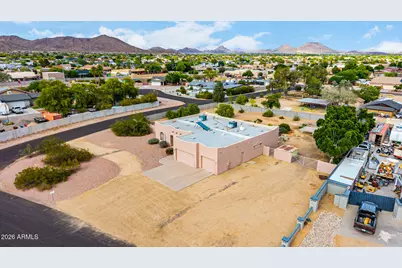 23211 N 90th Avenue, Peoria, AZ 85383 - Photo 38
