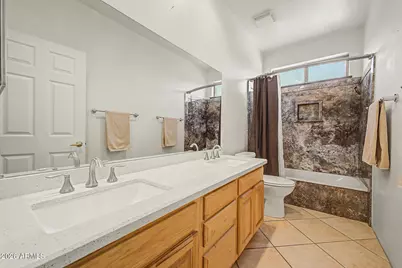 23211 N 90th Avenue, Peoria, AZ 85383 - Photo 24