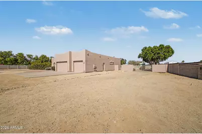 23211 N 90th Avenue, Peoria, AZ 85383 - Photo 2