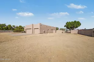 23211 N 90th Ave, Peoria, AZ 85383 - Photo 2