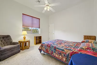 23211 N 90th Avenue, Peoria, AZ 85383 - Photo 22