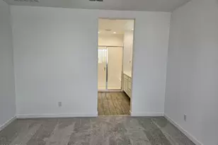 4150 E Sagebrush St, Gilbert, AZ 85296 - Photo 14