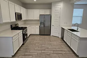 4150 E Sagebrush St, Gilbert, AZ 85296 - Photo 8