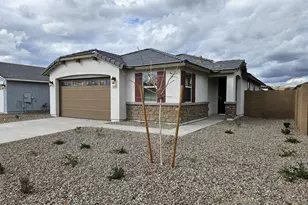 4150 E Sagebrush St, Gilbert, AZ 85296 - Photo 2