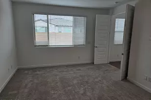 4150 E Sagebrush St, Gilbert, AZ 85296 - Photo 20