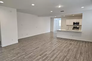 4150 E Sagebrush St, Gilbert, AZ 85296 - Photo 4