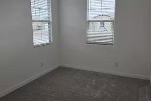 4150 E Sagebrush St, Gilbert, AZ 85296 - Photo 28