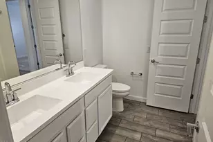 4150 E Sagebrush St, Gilbert, AZ 85296 - Photo 26