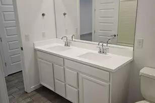 4150 E Sagebrush St, Gilbert, AZ 85296 - Photo 24