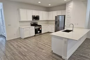 4150 E Sagebrush St, Gilbert, AZ 85296 - Photo 10