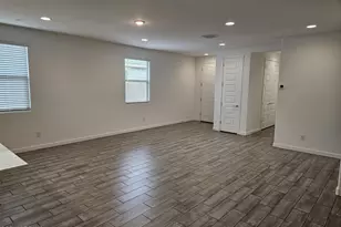 4150 E Sagebrush St, Gilbert, AZ 85296 - Photo 6