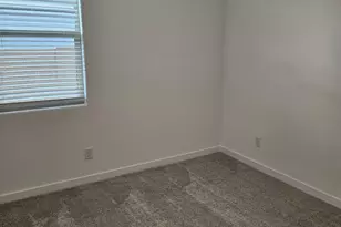 4150 E Sagebrush St, Gilbert, AZ 85296 - Photo 22