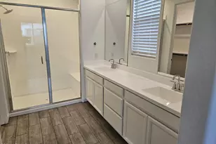 4150 E Sagebrush St, Gilbert, AZ 85296 - Photo 16