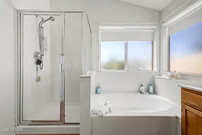 6145 E Sierra Morena Street, Mesa, AZ 85215 - Photo 20