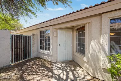 6145 E Sierra Morena Street, Mesa, AZ 85215 - Photo 8