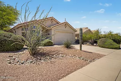 6145 E Sierra Morena Street, Mesa, AZ 85215 - Photo 6