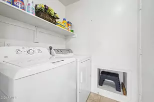 6145 E Sierra Morena St, Mesa, AZ 85215 - Photo 26