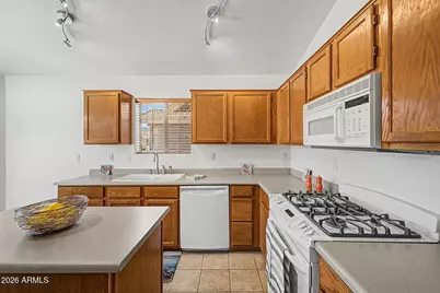 6145 E Sierra Morena Street, Mesa, AZ 85215 - Photo 14