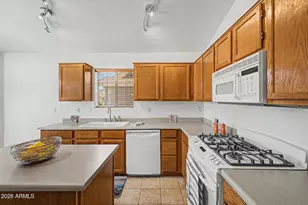 6145 E Sierra Morena St, Mesa, AZ 85215 - Photo 14