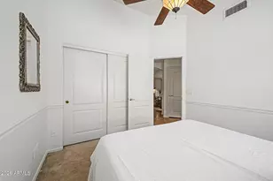 6145 E Sierra Morena St, Mesa, AZ 85215 - Photo 24