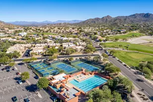 6145 E Sierra Morena St, Mesa, AZ 85215 - Photo 2
