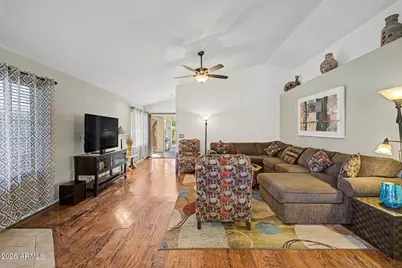 6145 E Sierra Morena Street, Mesa, AZ 85215 - Photo 10