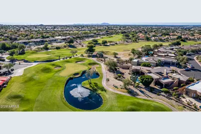 6145 E Sierra Morena Street, Mesa, AZ 85215 - Photo 34
