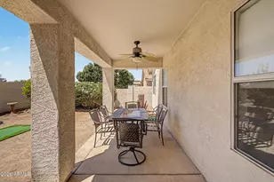 6145 E Sierra Morena St, Mesa, AZ 85215 - Photo 28