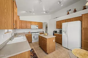 6145 E Sierra Morena St, Mesa, AZ 85215 - Photo 12