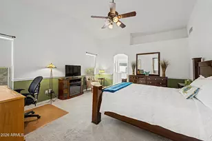 6145 E Sierra Morena St, Mesa, AZ 85215 - Photo 16