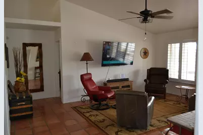 9546 E Anasazi Place, Gold Canyon, AZ 85118 - Photo 6