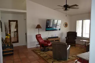 9546 E Anasazi Pl, Gold Canyon, AZ 85118 - Photo 6