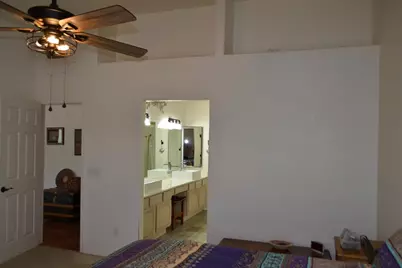9546 E Anasazi Place, Gold Canyon, AZ 85118 - Photo 24